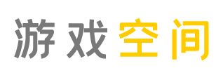 古塔区娱乐网